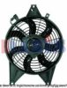KIA 0K55261710A Fan, A/C condenser